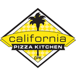 CPK