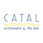 Catal