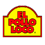 El Pollo Loco