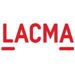 Lacma