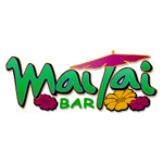 MaiTai