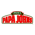 Papa John's