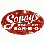 Sonny's