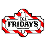 TGIF