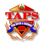 Taps