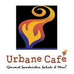 Urbane