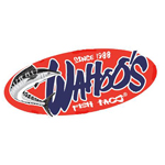 Wahoos