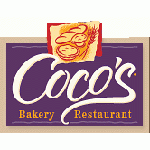 cocos