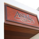 Asada11