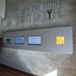 Lyfe12