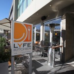 Lyfe8