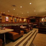 Rubys1