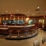 Rubys2