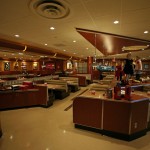 Rubys7