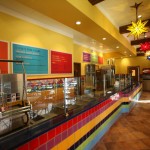 Taqueria1