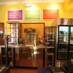 Taqueria4