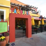 Taqueria5