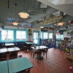 Wahoos10