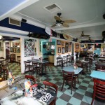 Wahoos11