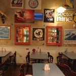 Wahoos2