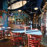 Wahoos5