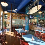 Wahoos6