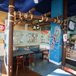 Wahoos8