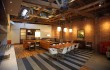 LYFE Kitchen - Culver City